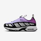 靴 W29cm Nike Women's Air Max SNDR Nike Women's Air Max SNDR 'Night Maroon' (FZ2068-002